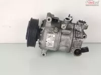 Compresor Clima Skoda Octavia 4 5q0816803f (acm016) 