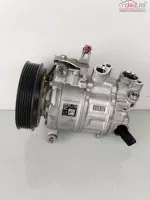 Compresor Clima Audi A4 8w B9 8w0816803l (acm009) 