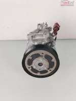 Compresor Clima Skoda Fabia 4 3q0816803d (acm019) 