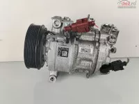 Compresor Clima Skoda Octavia 4 3q0816803d (acm019) 