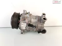 Compresor Clima Opel Astra K 1 6cdti B16dtu Gm 39034464 