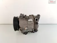 Compresor Clima Jeep Cherokee Kl 2 2crd Lau61 P68103199ac 