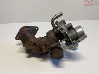 Turbosuflanta Dacia Duster 1 5 Dci 54359710028 (acm017) 