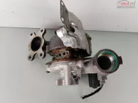 Turbosuflanta Seat Ateca 1 5tsi Dxd 05e145702l (acm002) 