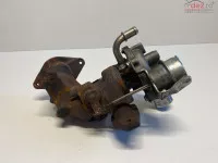 Turbosuflanta Renault Scenic 3 1 5 Dci 54359710028 (acm017) 