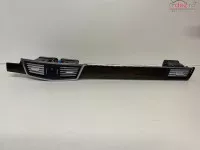 Ornament Bord Cu Grile Aer Mercedes E-Class W212 / S212 