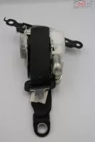 Centura Stanga Fata Toyota Avensis T27 Facelift 7p2510 P 