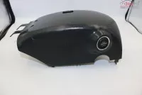 Buton Start/stop Skoda Octavia 3 Vrs 
