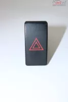 Buton Avarie Toyota Avensis T27 