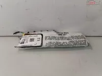 Airbag Scaun Dreapta Fata Volkswagen Caddy 2k5880242d 