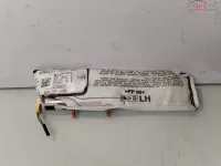 Airbag Scaun Stanga Fata Skoda Superb 3 3v0880241f 