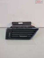 Grila Aer Bord Stanga Skoda Superb 3 3v0819701c 