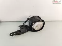 Centura Stanga Spate Volkswagen Touareg 7p 7p0857805 