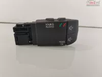 Comenzi Media Renault Clio 4 255522448r 
