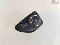 Switch Cutie Transfer Jeep Cherokee Kl 2017 68141876af 