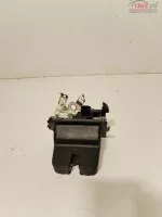Broasca Haion Skoda Octavia 3 Combi 5e0827505 