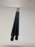 Telescop Haion Volkswagen Transporter T5 T6 Multivan 