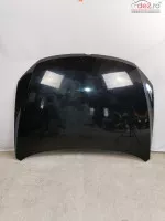 Capota Fata Volkswagen Jetta 4 2 0tdi 