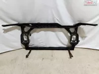 Panou Frontal / Trager Audi A4 B8 8k 3 0tdi 