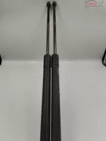 Set Telescoape Haion Volkswagen Caddy 2 0tdi Dfs 2k0827550b 