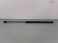 Telescop Capota Fata Ford Mondeo Mk5 