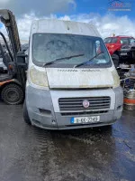 Dezmembrez Fiat Ducato [ 2007 2014 ] 