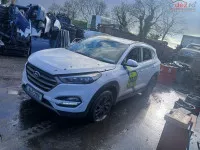 Dezmembrez Hyundai Tucson Iii Tle 2015 