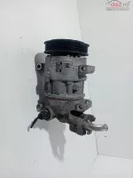 Compresor Ac Toyota Avensis Estate _t27_ 2009 2 0 D 4d 2ww Ge447280 9281 