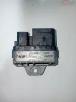 Releu Preincalzire Bujii Incandescente Toyota Avensis Estate _t27_ 2009 2 0 D 