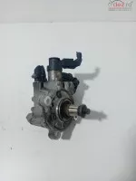 Pompa De Injectie Toyota Avensis Estate _t27_ 2009 2 0 D 4d 2ww 0445010756 