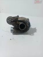 Turbina Fiat Ducato Bus 244 2002 2 8 Jtd 8140 43n 500364493 