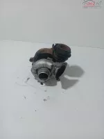 Turbina Bmw 3 Iv E46 1998 2005 2 0 320 D M47 D20 (204d4) 77876266 
