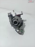Turbina Renault Master Iii Box Fv 2010 2 3 Dci 125 Fwd M9t 
