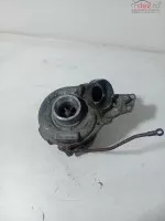 Turbina Mercedes Benz E Class W211 2002 2009 2 2 E 200 Cdi Om 646 951 A6460900080 