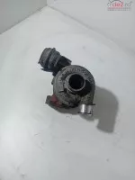 Turbina Hyundai I40 Vf 2012 1 7 Crdi D4fd 794097 0003 