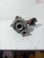 Turbina Iveco Daily V Box Body / Estate 2011 2014 3 0 35c17 V 35s17 V 40c17 V 45c17