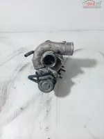 Turbina Opel Corsa D S07 2006 2014 1 3 Cdti A 13 Dtc Z 13 Dtj 54359710018 