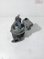 Turbina Mercedes Benz E Class W212 2009 2 2 E 220 Bluetec 4 Matic Om 651 924