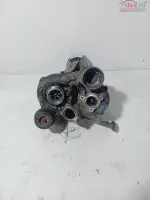 Turbina Mercedes Benz Sprinter 3 5 T Bus 906 2006 2 2 316 Cdi Om 651 955 Om 651