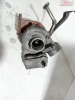 Turbina Mercedes Benz Sprinter 4 T 907 910 2018 2 2 414 Cdi Rwd Om 651 958 