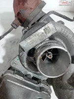 Turbina Mercedes Benz E Class W212 2009 2 2 E 220 Cdi Om 651 924 A6511530094 