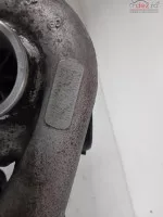 Turbina Hyundai Santa Fe Ii Cm 2005 2012 2 2 D4hb 28231 27800 
