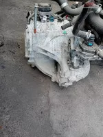 Cutie De Viteze Automata Hyundai Tucson Iii Tle 2015 1 6 T Gdi G4fj 