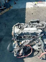 Motor Toyota Camry _v7_ _va7_ _vh7_ 2017 2 5 Hybrid A25a Fxs 