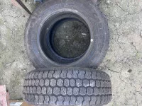 Anvelope de all seasons - 215 / 65 - R16 Goodyear