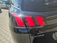 Stop Stanga/dreapta Pe Haion Peugeot 3008 2017 