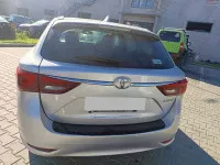 Haion Dezechipat Toyota Avensis 2017 Break