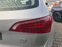 Stop Dreapta Audi Q5 2011 ( Pret Pe Bucata ) Piese auto în Dej, Cluj Dezmembrari