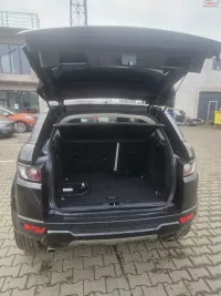 Polita Portbagaj Range Rover Evoque 2013 Piese auto în Dej, Cluj Dezmembrari