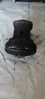 Grila Ventilatie Bord Pentru Ford Focus 1 